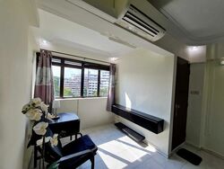 Pandan Valley (D21), Condominium #571397151